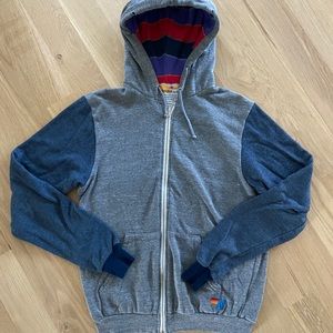 Aviator Nation hoodie